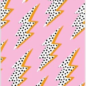 Meet your Posher, Elle